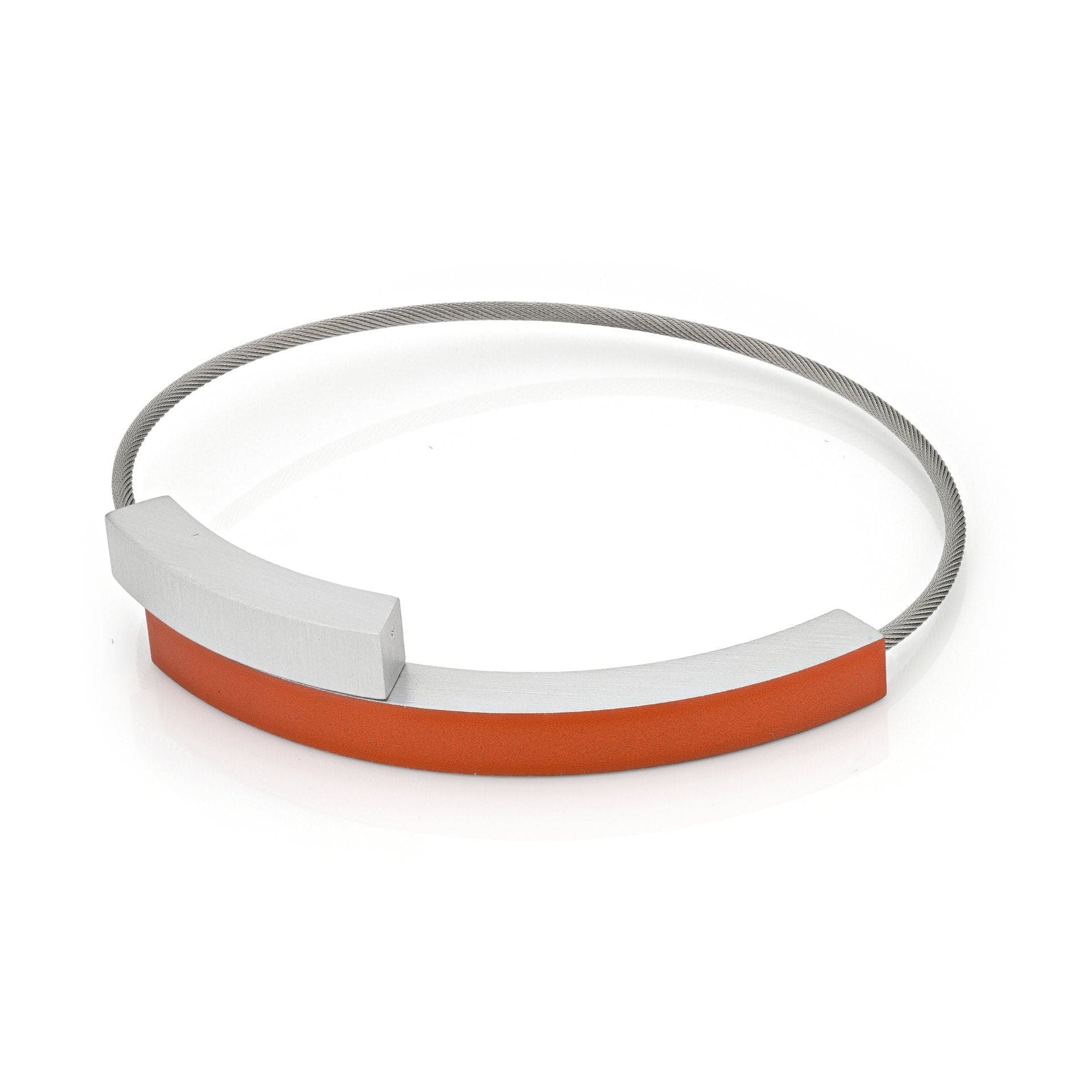 Armband ROMY Orange | A34O