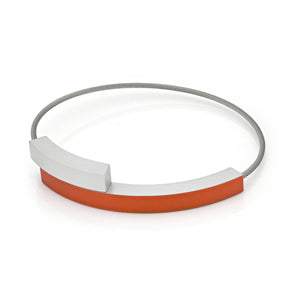 Armband ROMY Orange | A34O