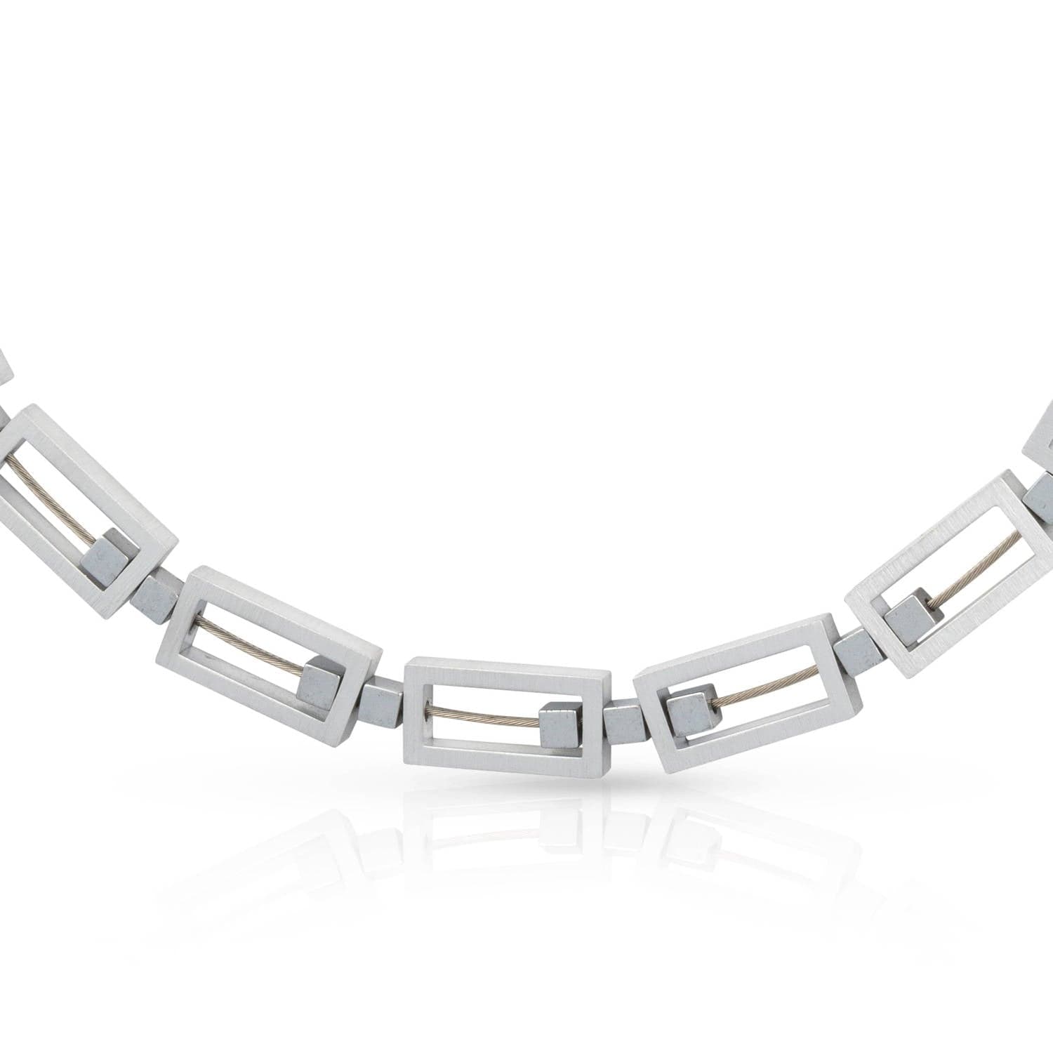 Armband-Würfel A230