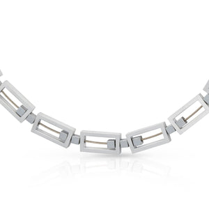 Armband-Würfel A230
