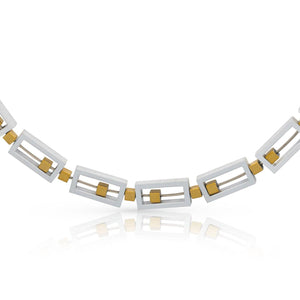 Armband-Würfel A230