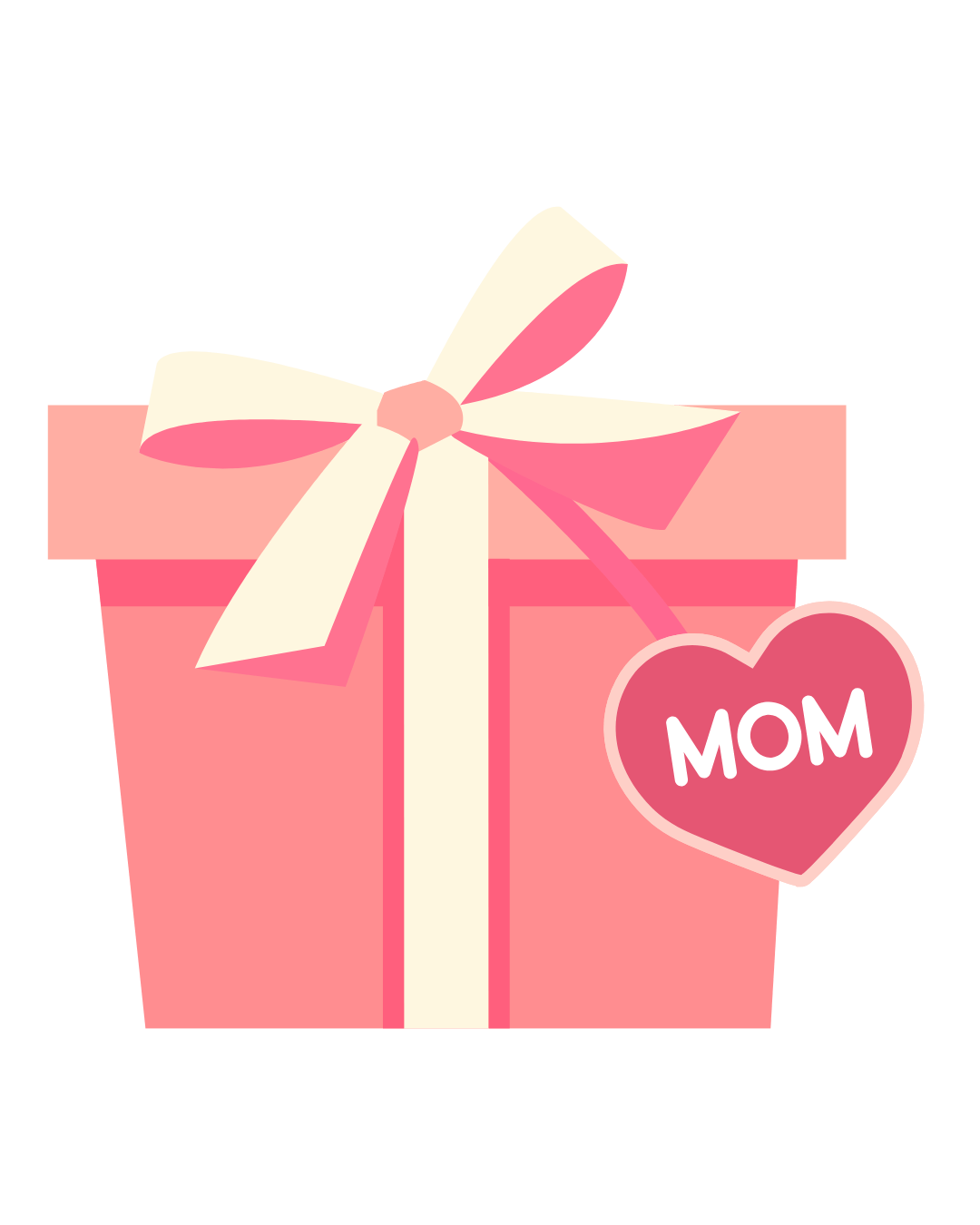 Luxuriöse Geschenkverpackung