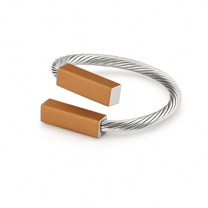 Ring Würfel R4