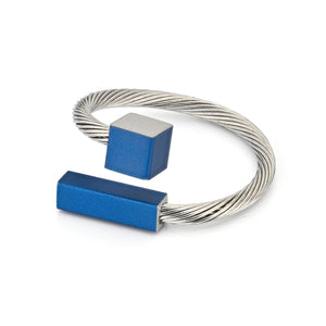 Ring Würfel R4