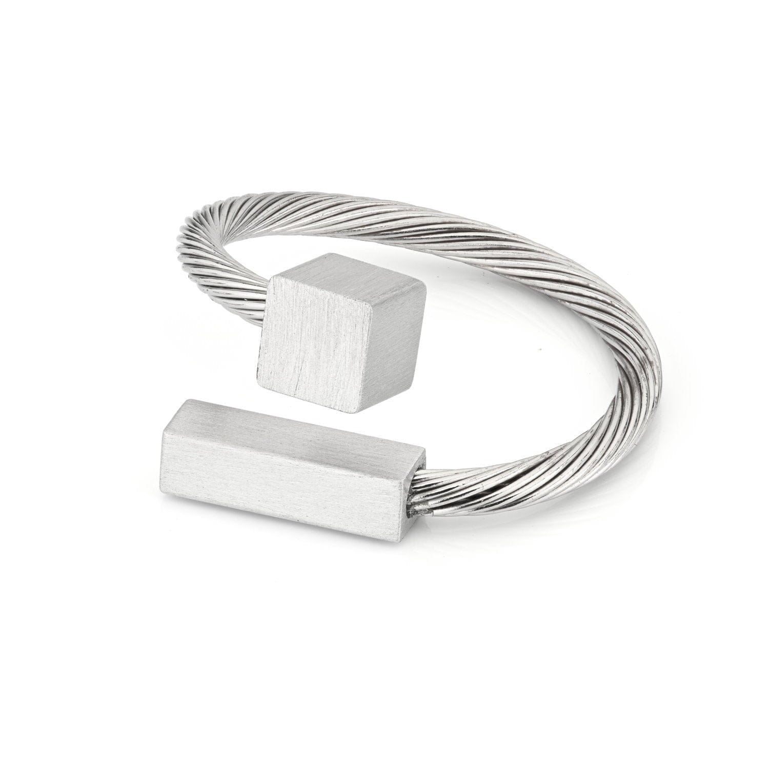 Ring Würfel R4