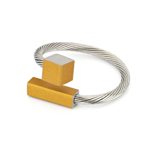 Ring Würfel R4
