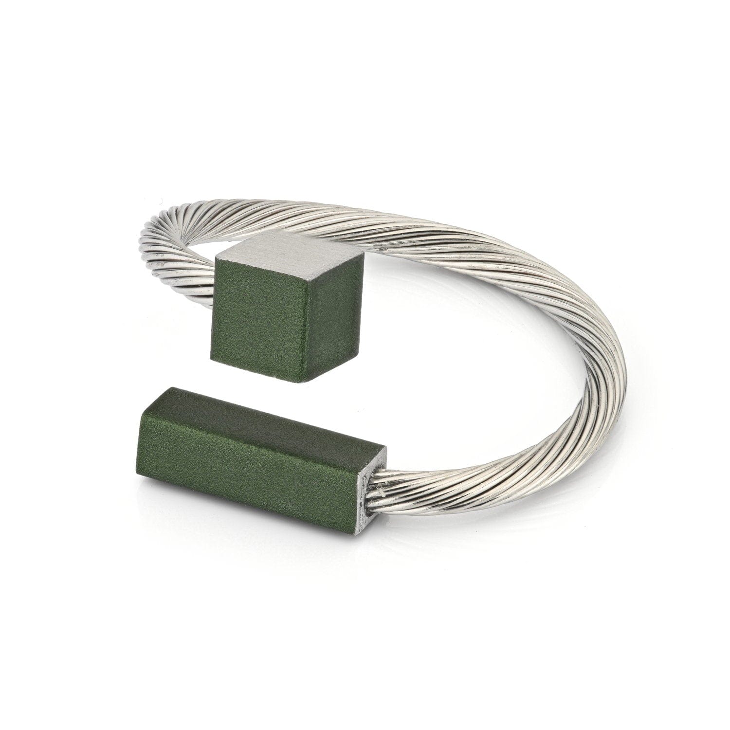 Ring Würfel R4