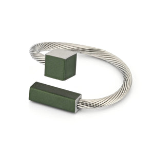 Ring Würfel R4