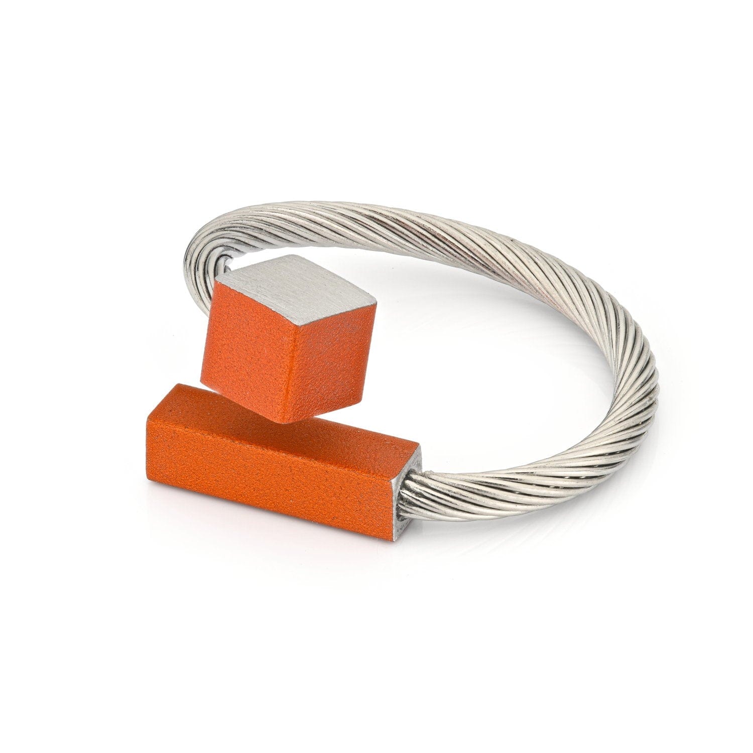 Ring Würfel R4