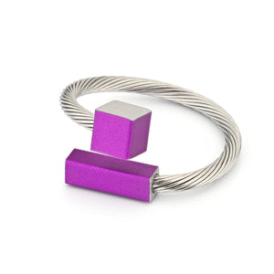 Ring Würfel R4