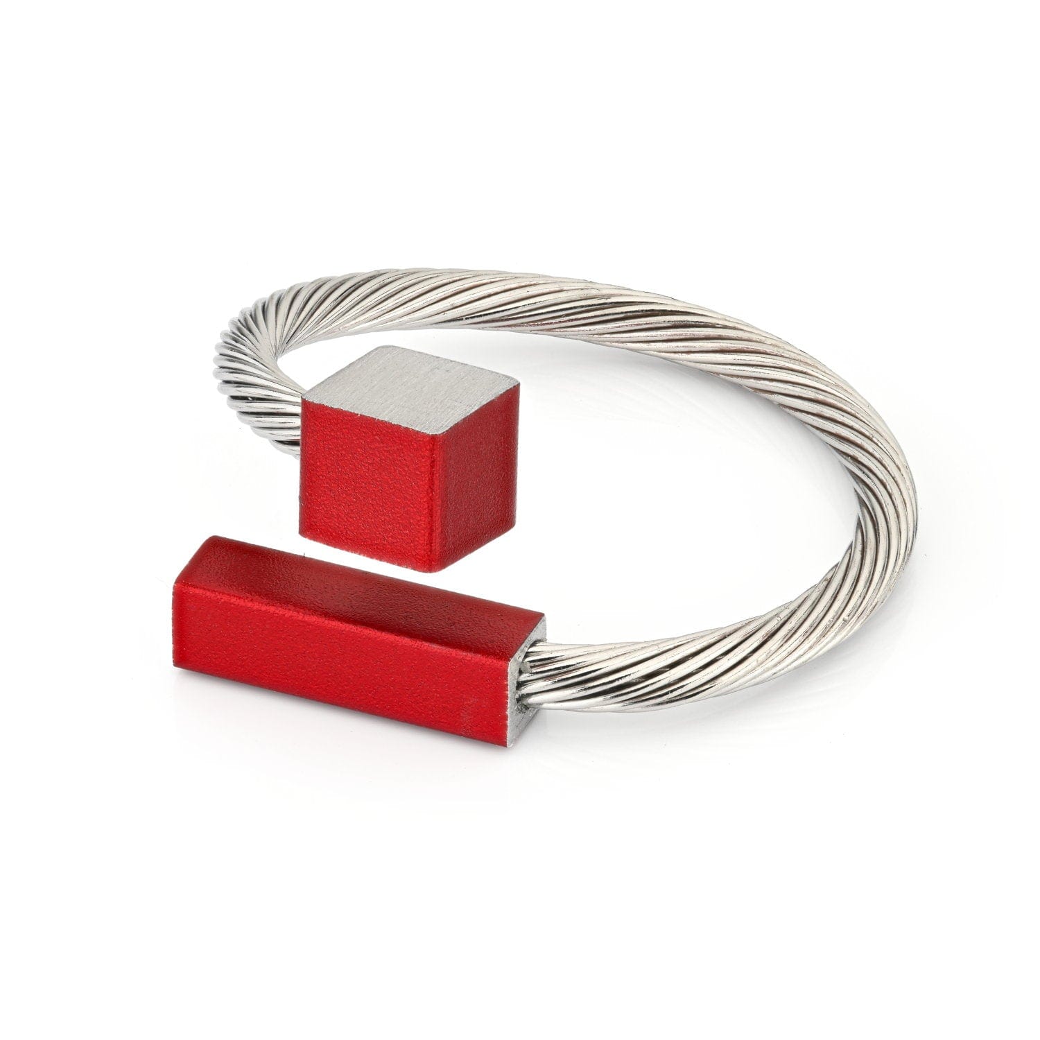 Ring Würfel R4