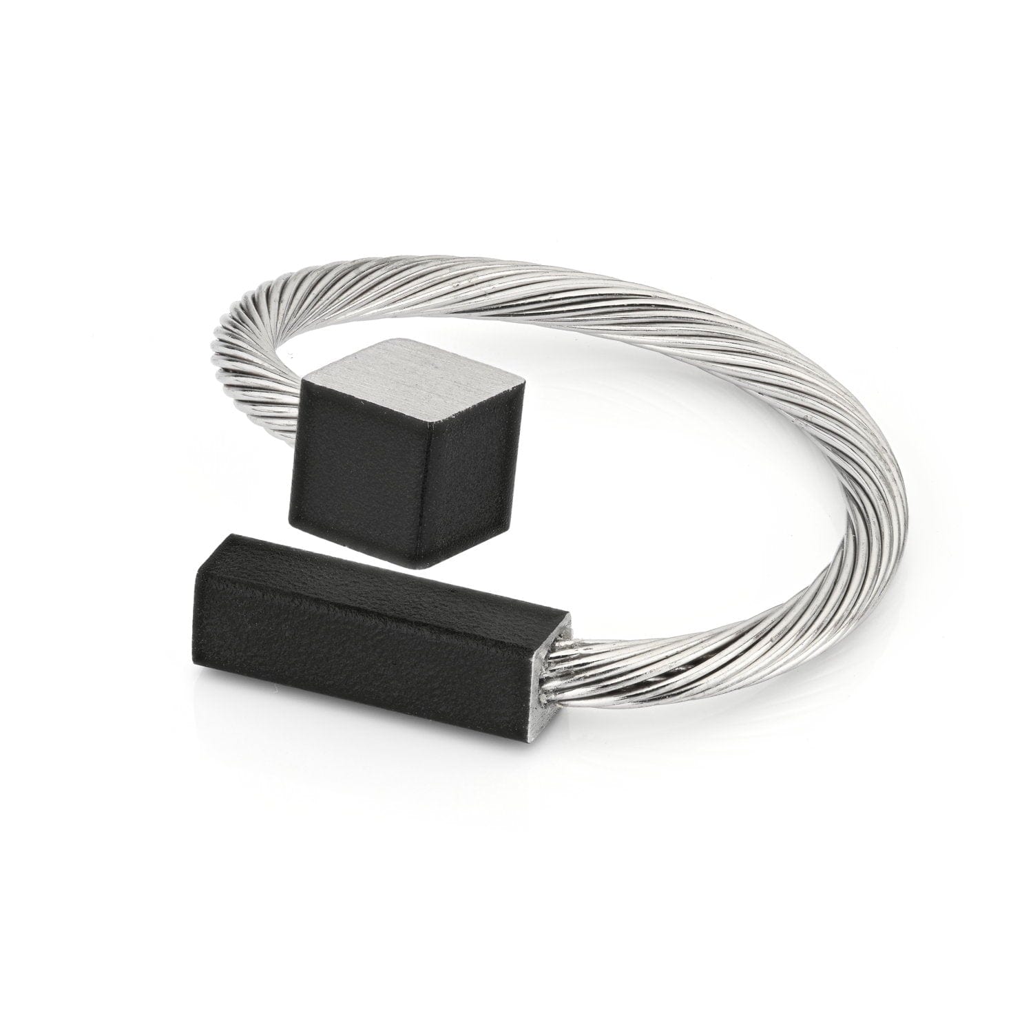 Ring Würfel R4