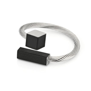 Ring Würfel R4