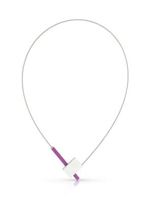Halskette V-Form C150