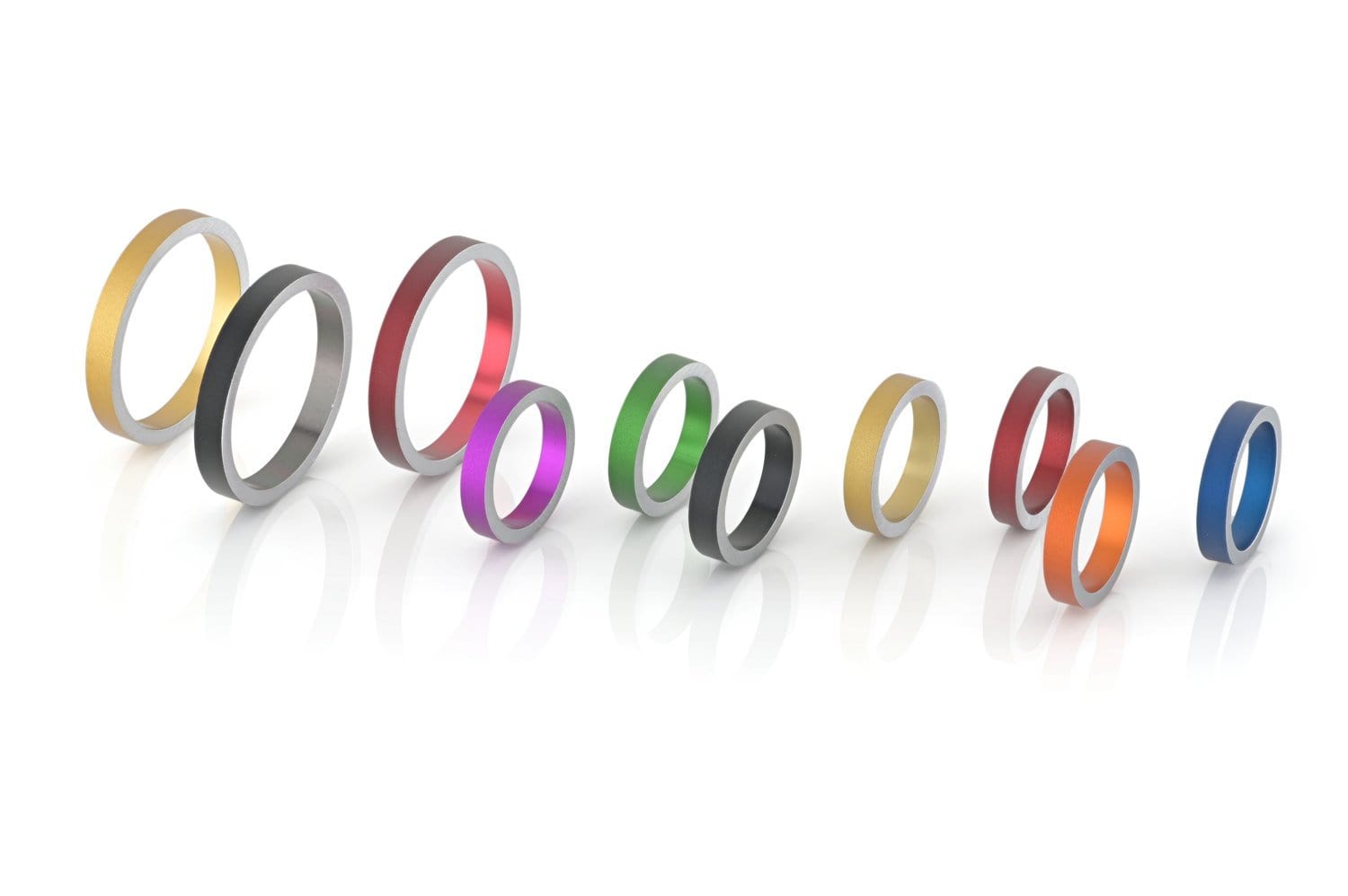 Loser Ring SE2021