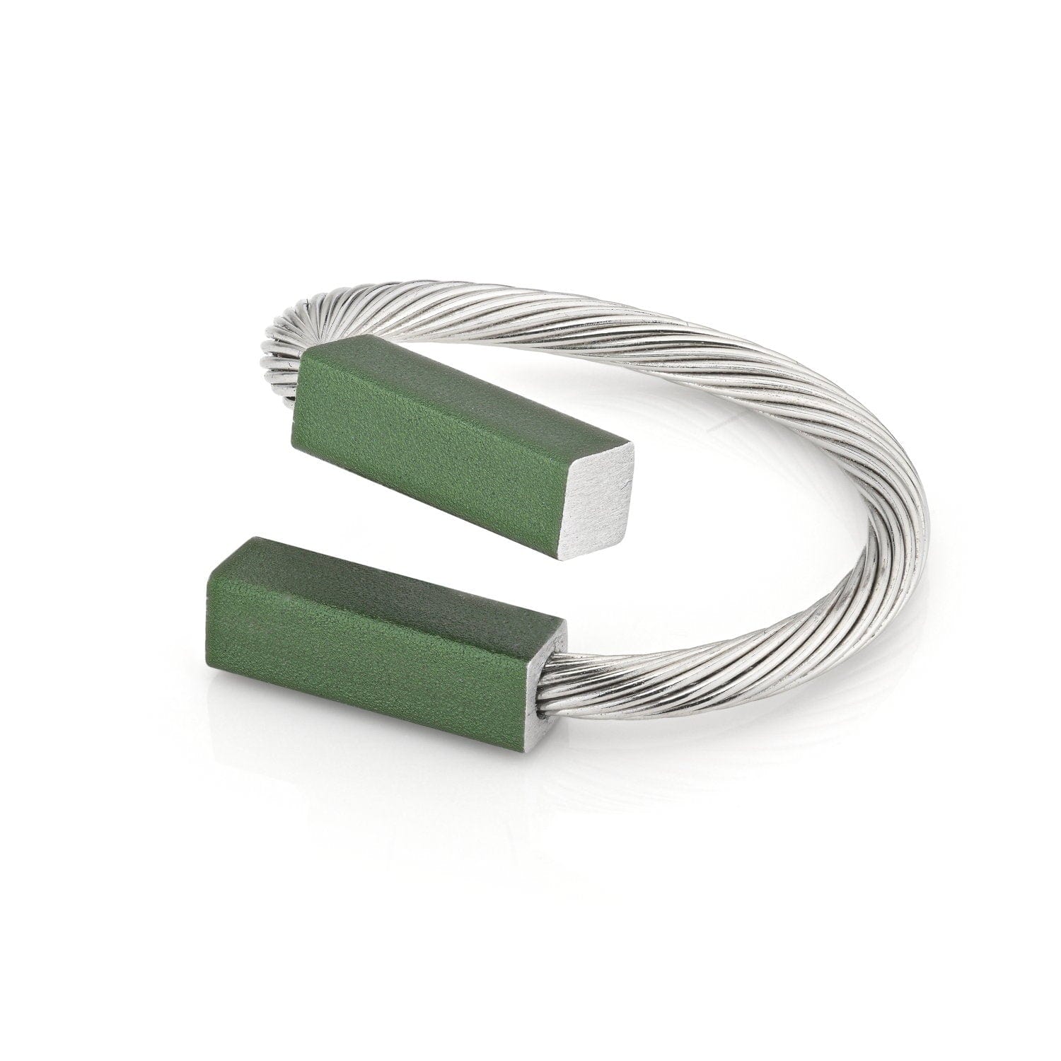Ring Würfel R4