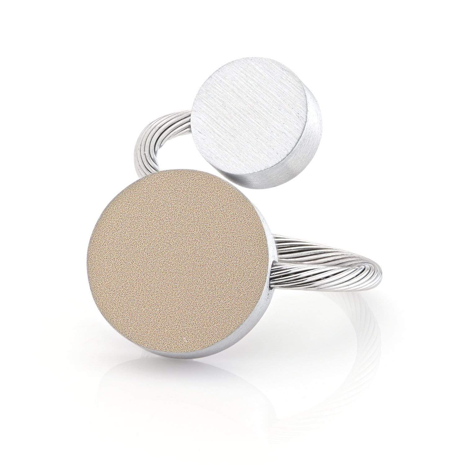Ring Zwei Runden R5